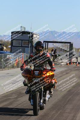 media/Mar-09-2025-TrackXperience (Sun) [[4c2000c718]]/1-Around the Pits-Pre Grid/